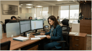 Assistant Manager Legal Jobs 2026
