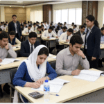 Bank Jobs Pakistan 2026