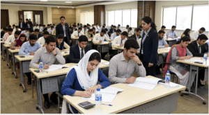 Bank Jobs Pakistan 2026