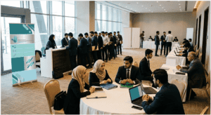 Bank Jobs in Pakistan 2026