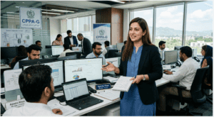 CPPA Jobs 2026
