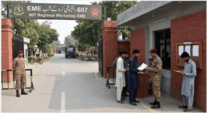 Electrician Jobs 2026
