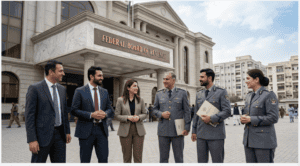 FBR Jobs 2026 