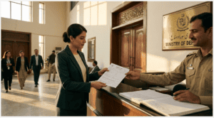 Finance Manager Jobs
