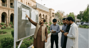 Junior Auditor Jobs 2026
