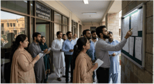 Junior Auditor Jobs 2026

