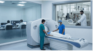 Nishtar Medical University Multan Jobs 2026