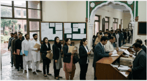 PPSC Jobs 2026