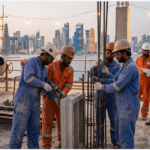Qatar Jobs for Pakistanis 2026