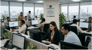 Technician Jobs 2026 in Pakistan

