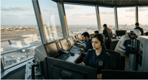 Civil Aviation Authority CAA Jobs 2026