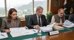 Finance Division Jobs 2026