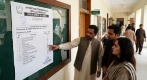KPPSC Jobs 2026
