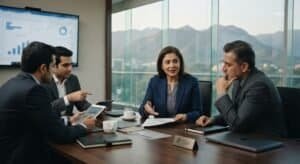 PSEB Jobs 2026