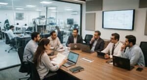 Quantum Valley Pakistan Jobs 2026